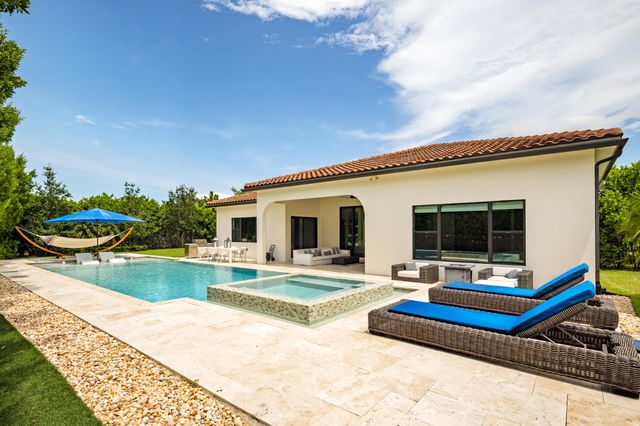 19998 SE Gallberry Drive, Jupiter, FL 33458
