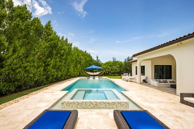 19998 SE Gallberry Drive, Jupiter, FL 33458