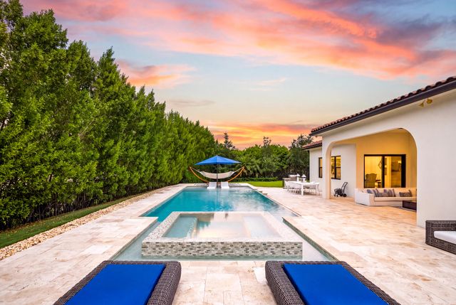 19998 SE Gallberry Drive, Jupiter, FL 33458