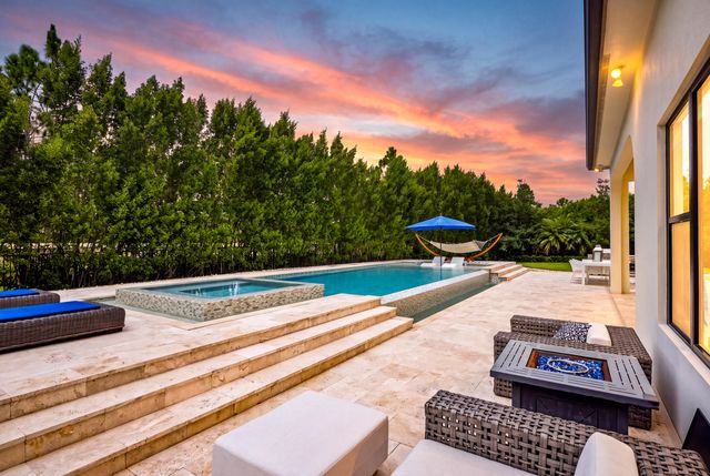 19998 SE Gallberry Drive, Jupiter, FL 33458