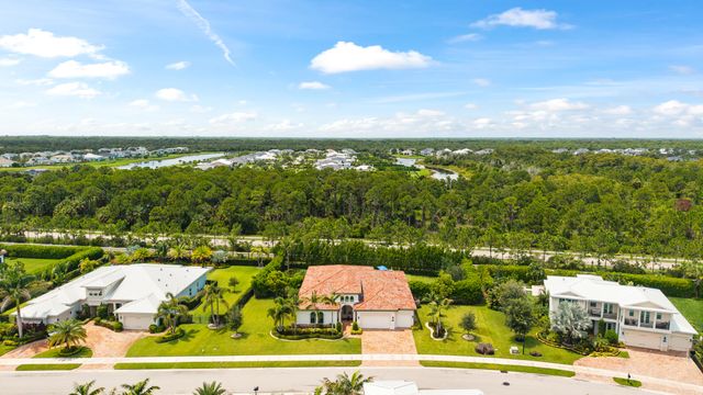 19998 SE Gallberry Drive, Jupiter, FL 33458