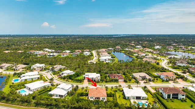 19998 SE Gallberry Drive, Jupiter, FL 33458