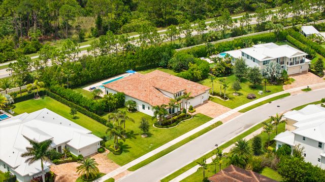 19998 SE Gallberry Drive, Jupiter, FL 33458