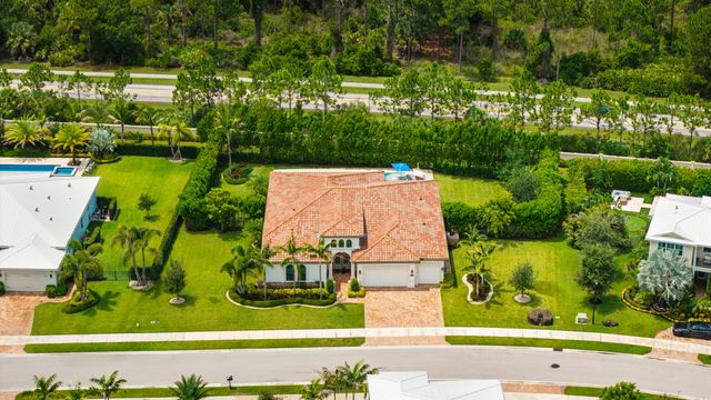 19998 SE Gallberry Drive, Jupiter, FL 33458