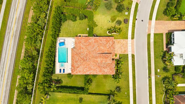 19998 SE Gallberry Drive, Jupiter, FL 33458