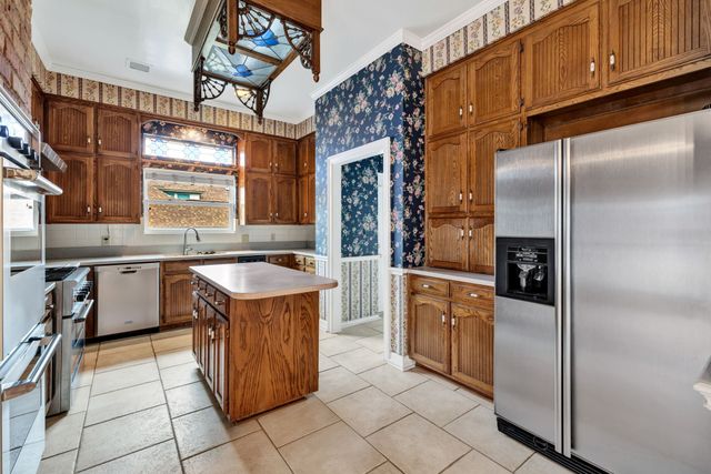 1312 Plantation Drive S, Colleyville, TX 76034
