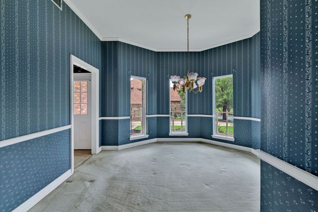 1312 Plantation Drive S, Colleyville, TX 76034
