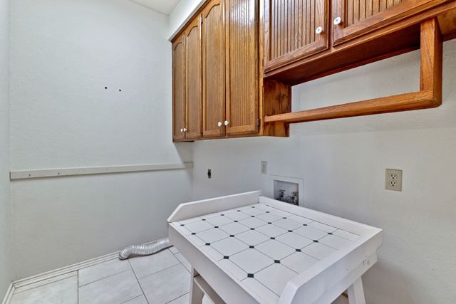1312 Plantation Drive S, Colleyville, TX 76034