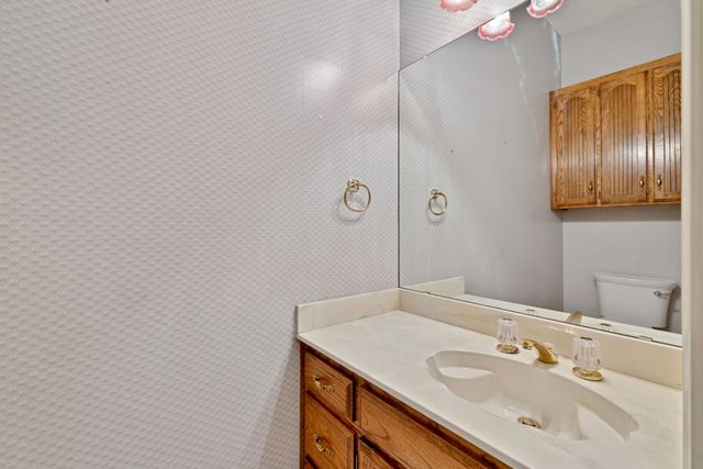 1312 Plantation Drive S, Colleyville, TX 76034