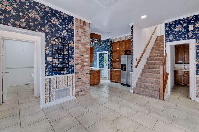 1312 Plantation Drive S, Colleyville, TX 76034