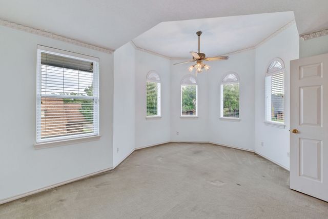 1312 Plantation Drive S, Colleyville, TX 76034