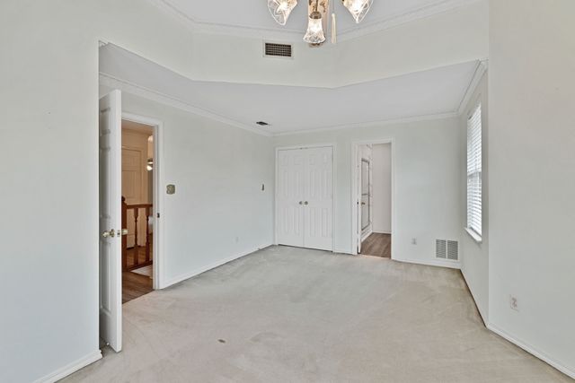 1312 Plantation Drive S, Colleyville, TX 76034