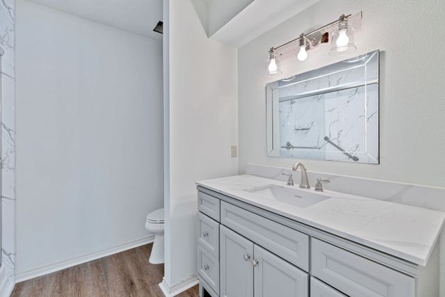 1312 Plantation Drive S, Colleyville, TX 76034