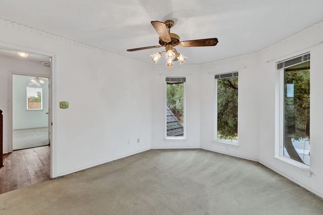 1312 Plantation Drive S, Colleyville, TX 76034