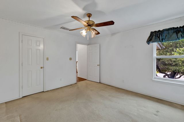 1312 Plantation Drive S, Colleyville, TX 76034