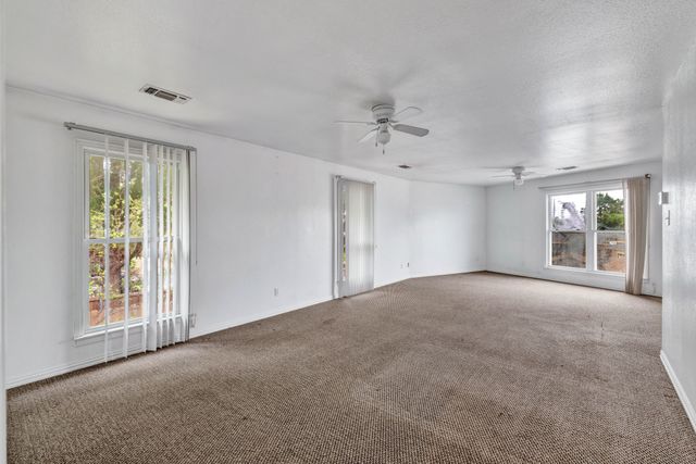 1312 Plantation Drive S, Colleyville, TX 76034