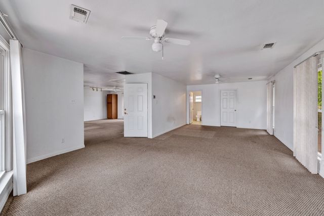 1312 Plantation Drive S, Colleyville, TX 76034