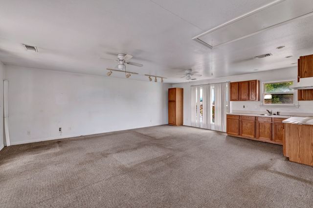 1312 Plantation Drive S, Colleyville, TX 76034