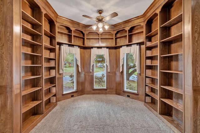 1312 Plantation Drive S, Colleyville, TX 76034