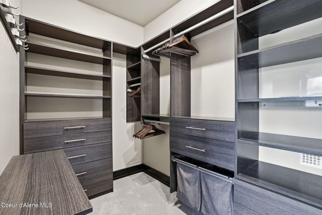 401 W 1st Ave, Spokane, WA 99201