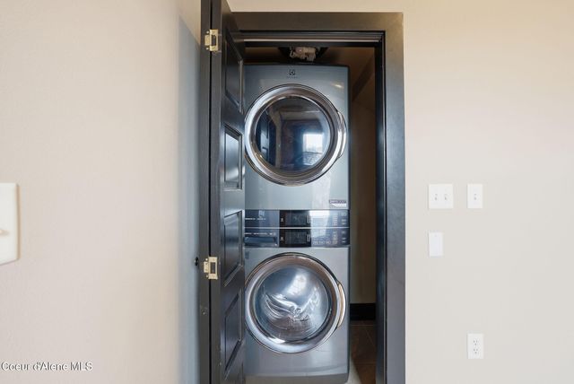 401 W 1st Ave, Spokane, WA 99201