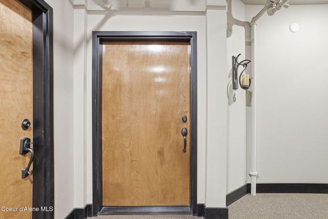 401 W 1st Ave, Spokane, WA 99201