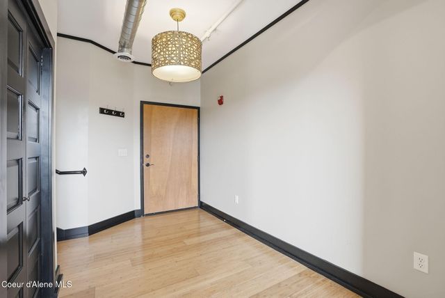 401 W 1st Ave, Spokane, WA 99201