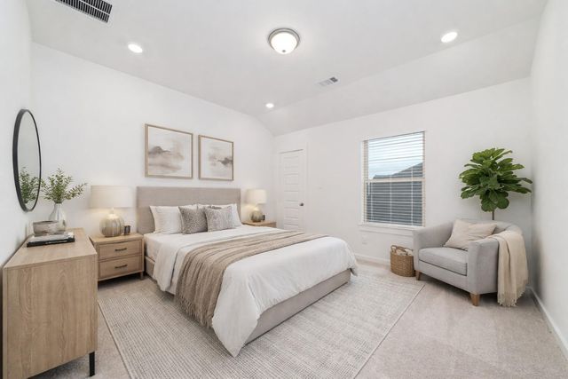 1118 Elsinore Drive, Rosharon, TX 77583