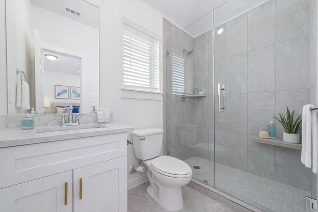 1118 Elsinore Drive, Rosharon, TX 77583