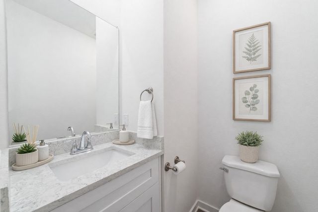 1118 Elsinore Drive, Rosharon, TX 77583