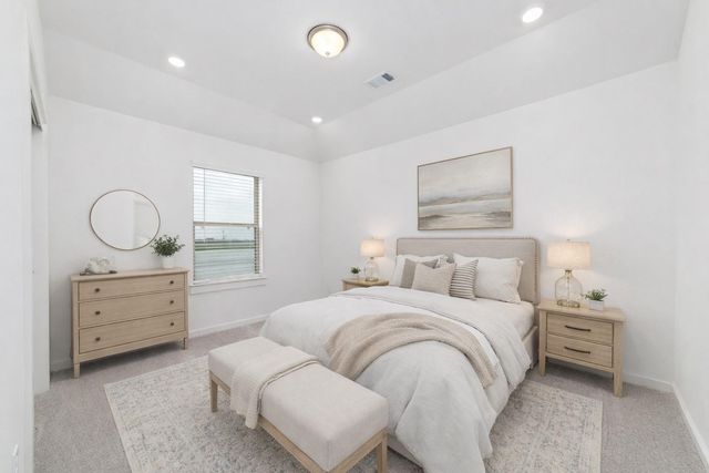 1118 Elsinore Drive, Rosharon, TX 77583