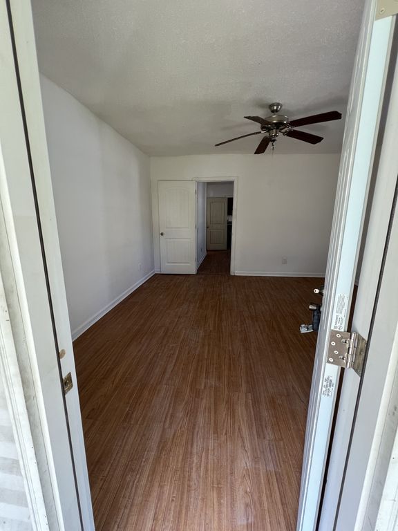 424 Maple St, Lewisburg, TN 37091