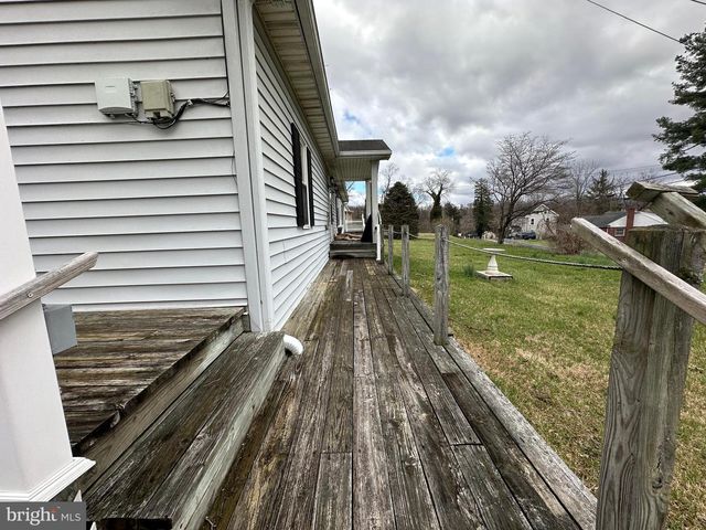 6395 MARSH ROAD, Waynesboro, PA 17268