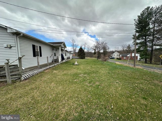 6395 MARSH ROAD, Waynesboro, PA 17268