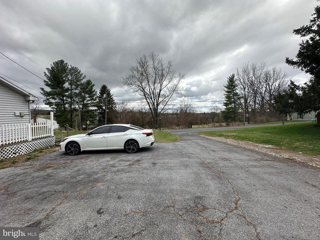 6395 MARSH ROAD, Waynesboro, PA 17268