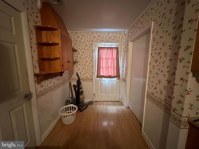 6395 MARSH ROAD, Waynesboro, PA 17268