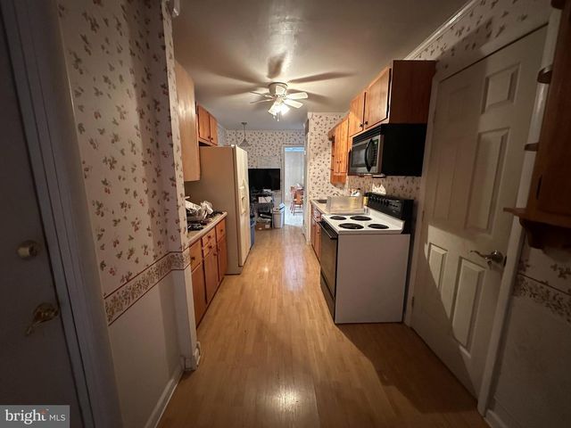 6395 MARSH ROAD, Waynesboro, PA 17268
