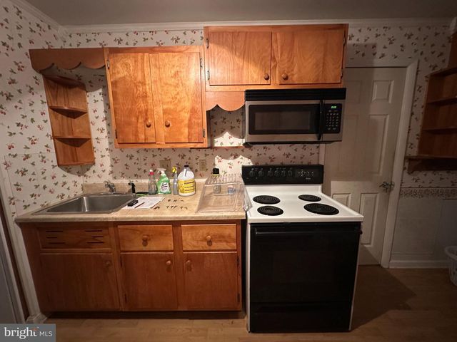 6395 MARSH ROAD, Waynesboro, PA 17268