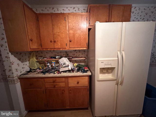 6395 MARSH ROAD, Waynesboro, PA 17268