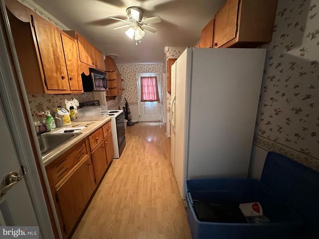 6395 MARSH ROAD, Waynesboro, PA 17268