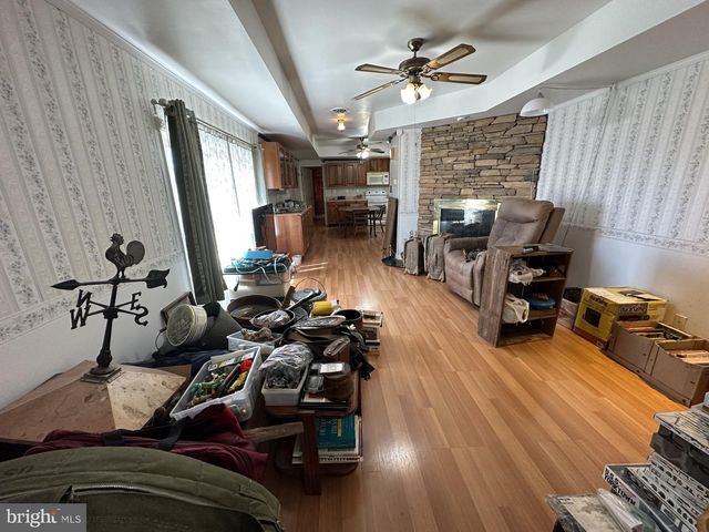 6395 MARSH ROAD, Waynesboro, PA 17268