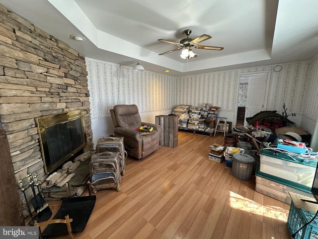 6395 MARSH ROAD, Waynesboro, PA 17268