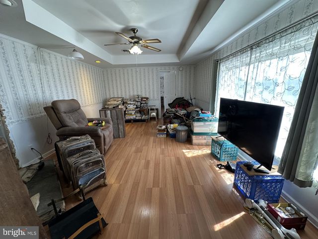 6395 MARSH ROAD, Waynesboro, PA 17268