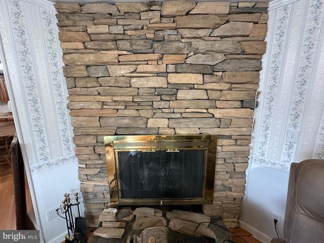 6395 MARSH ROAD, Waynesboro, PA 17268