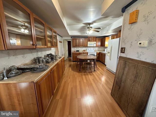 6395 MARSH ROAD, Waynesboro, PA 17268