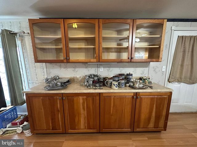 6395 MARSH ROAD, Waynesboro, PA 17268