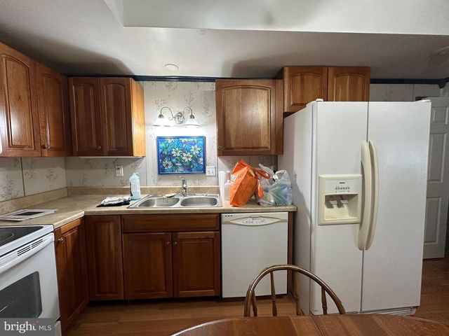 6395 MARSH ROAD, Waynesboro, PA 17268