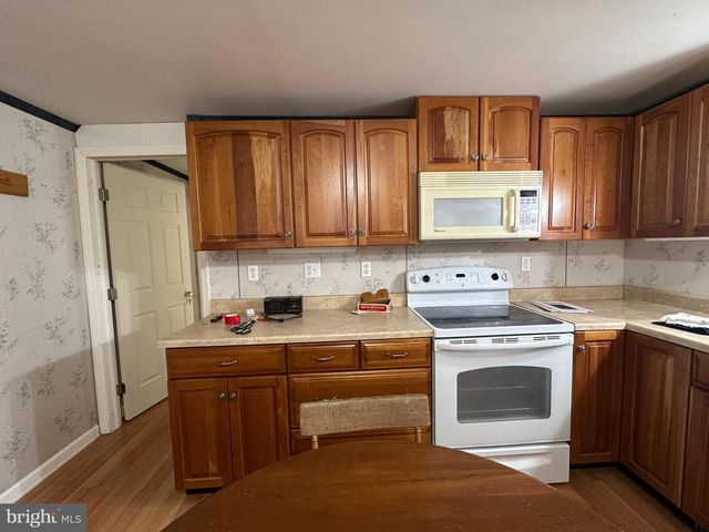 6395 MARSH ROAD, Waynesboro, PA 17268