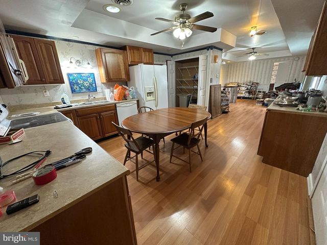6395 MARSH ROAD, Waynesboro, PA 17268