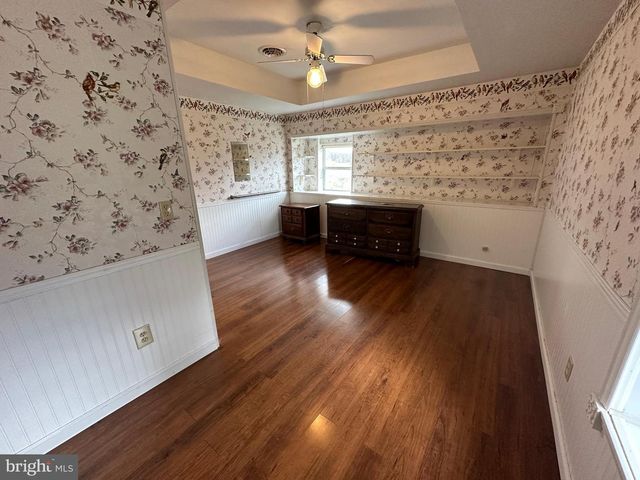 6395 MARSH ROAD, Waynesboro, PA 17268